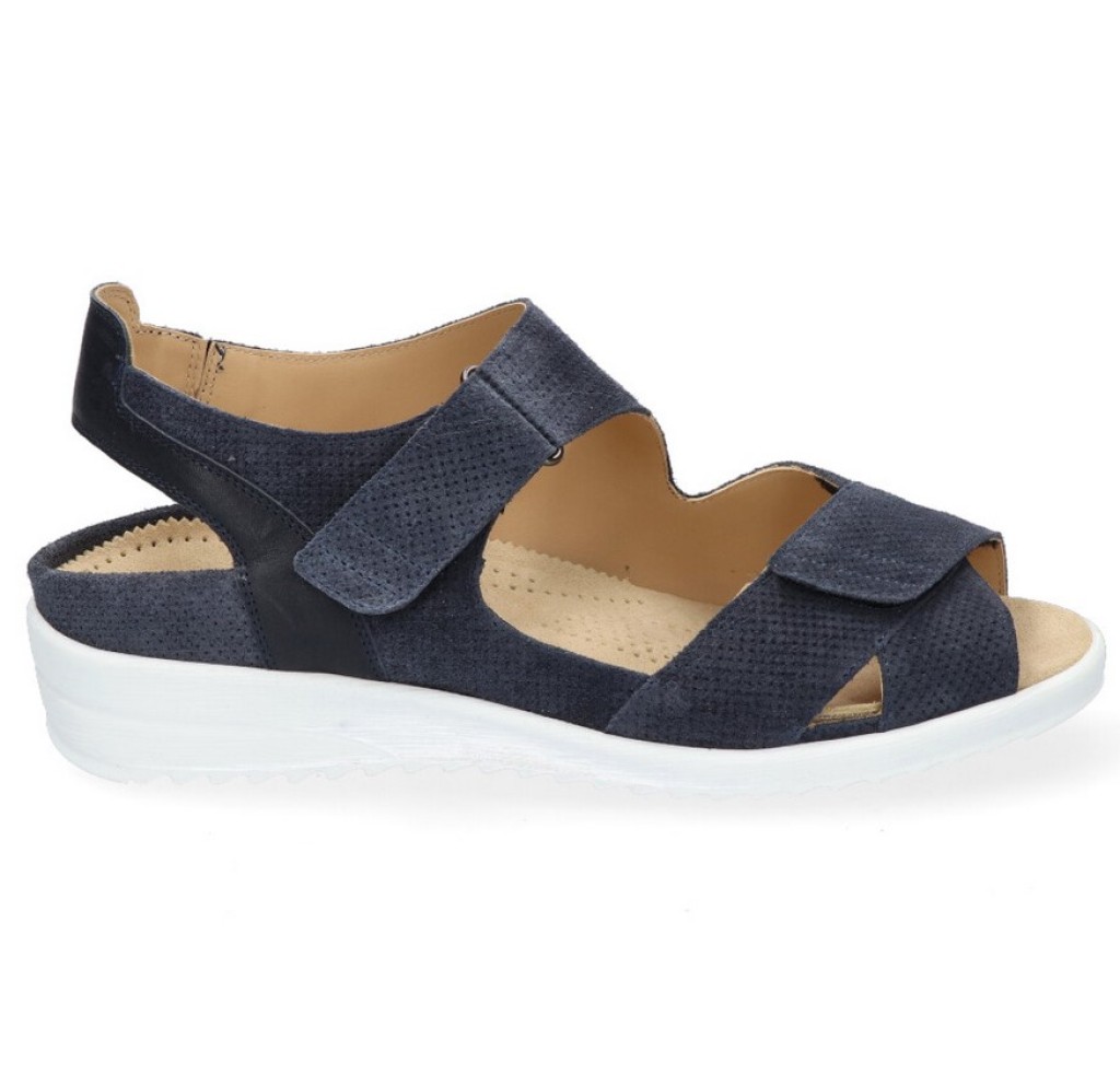 Durea sandalen online dames